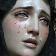 santiag0c's Stream profile image