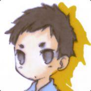 CJ's - Steam avatar