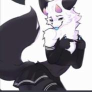 AneHaru's Stream profile image