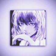 U SUX1!!'s - Steam avatar