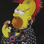 Chister's Stream profile image
