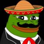 nurse's Stream profile image