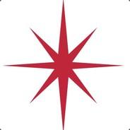 [ YG ]迪奥如龙's Stream profile image
