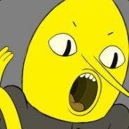 Defago's Stream profile image