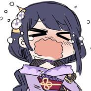 Howee's Stream profile image