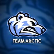 Vici's Stream profile image