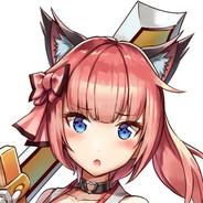 CNGW's Stream profile image