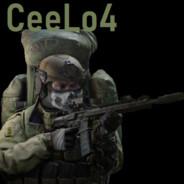 ceeLo4_TTV's Stream profile image