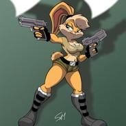 Lola Bunny's Stream profile image