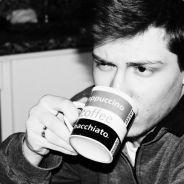 Macaw's - Steam avatar