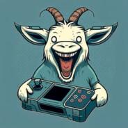 iBodde's - Steam avatar