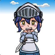 pastel_de_platanos's - Steam avatar