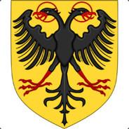 Katzbalger's Stream profile image