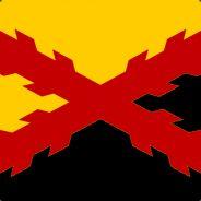 Lucknow's Stream profile image