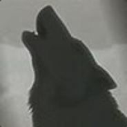 Sibwolf's - Steam avatar