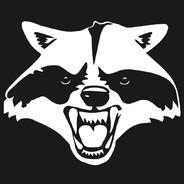 Cinner's Stream profile image