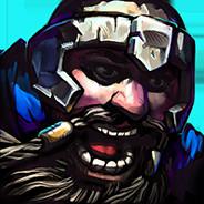 GdR_Ohan's Stream profile image