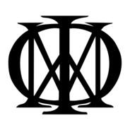 Increase dub <3 Increase's - Steam avatar