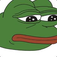 Mormonboy69's Stream profile image