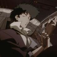 Tayron's Stream profile image