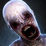 Nebualaxy's - Steam avatar