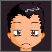 Konstantin's Stream profile image