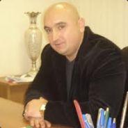 Wonsarek's Stream profile image