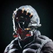 revelion's Stream profile image