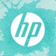 Kostar's Stream profile image