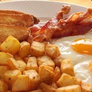 AbsolutelyBreakfast's Stream profile image
