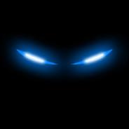 EoK_Ch__'s Stream profile image