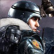 nukey38's Stream profile image