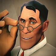 JurkkaBurkka's - Steam avatar