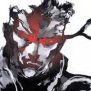 Endorth's Stream profile image