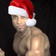 TURBO MAN's Stream profile image