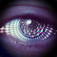Tramperhead's Stream profile image