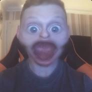 Sir Pnut's Stream profile image