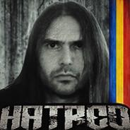 Thrasher's Stream profile image