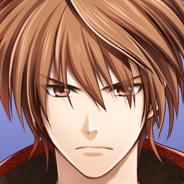 wilfridchomat337's Stream profile image
