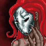 ShadowAngel's Stream profile image