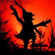 __Dormant's - Steam avatar