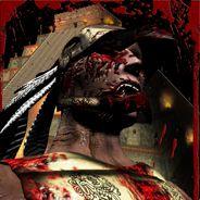 MoU Ripper's Stream profile image