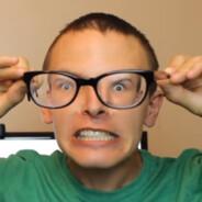 schady23's Stream profile image