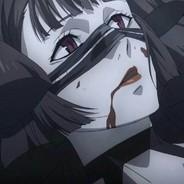 悠悠我心's Stream profile image