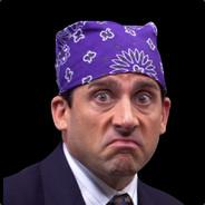 dammit chris's Stream profile image