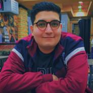 Andrew3i's Stream profile image
