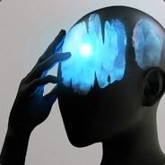 ElCreedo's Stream profile image