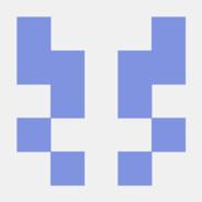 JDiesel's - Steam avatar