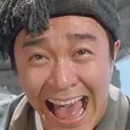 show0723's Stream profile image