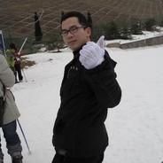 Simmah's Stream profile image